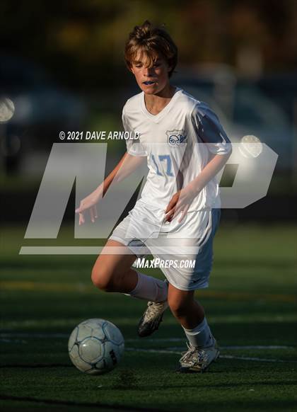 Thumbnail 2 in Kennebunk @ Scarborough photogallery.