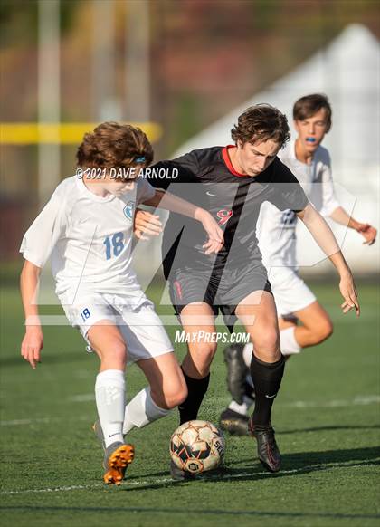 Thumbnail 2 in Kennebunk @ Scarborough photogallery.