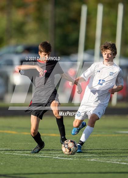 Thumbnail 1 in Kennebunk @ Scarborough photogallery.