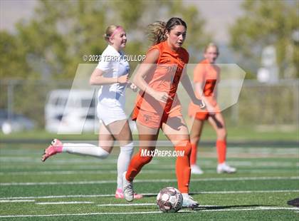 Thumbnail 1 in Tooele @ Murray photogallery.
