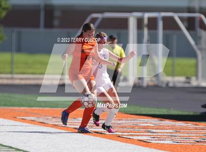 Thumbnail 3 in Tooele @ Murray photogallery.