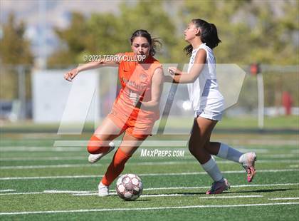 Thumbnail 3 in Tooele @ Murray photogallery.