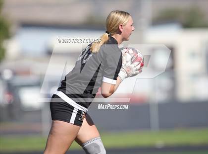 Thumbnail 2 in Tooele @ Murray photogallery.