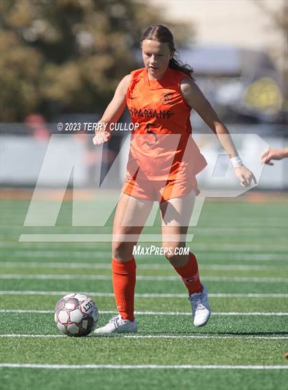 Thumbnail 1 in Tooele @ Murray photogallery.