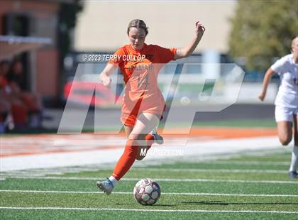 Thumbnail 1 in Tooele @ Murray photogallery.
