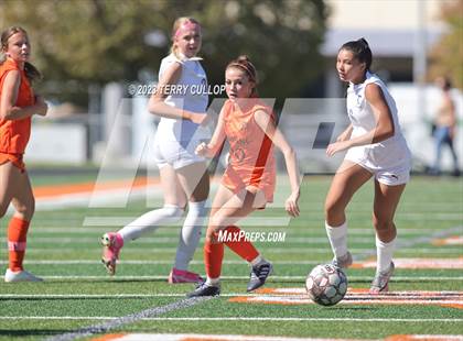 Thumbnail 2 in Tooele @ Murray photogallery.