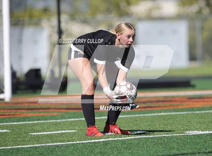 Thumbnail 2 in Tooele @ Murray photogallery.