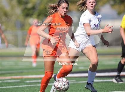 Thumbnail 1 in Tooele @ Murray photogallery.