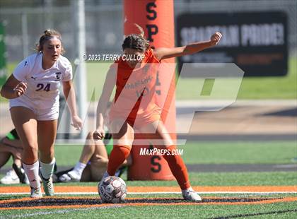 Thumbnail 2 in Tooele @ Murray photogallery.