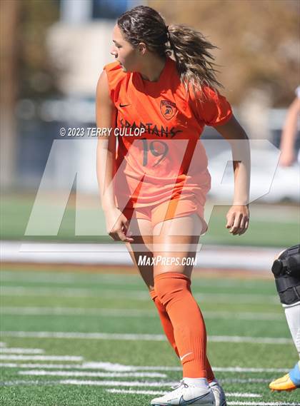 Thumbnail 2 in Tooele @ Murray photogallery.