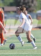 Photo from the gallery "Tooele @ Murray"