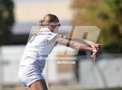 Thumbnail 3 in Tooele @ Murray photogallery.