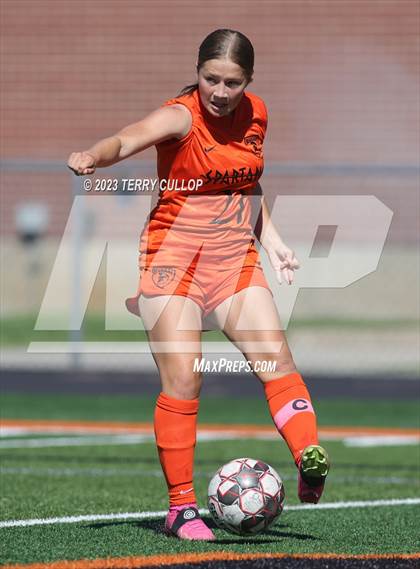 Thumbnail 1 in Tooele @ Murray photogallery.