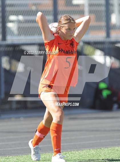 Thumbnail 1 in Tooele @ Murray photogallery.
