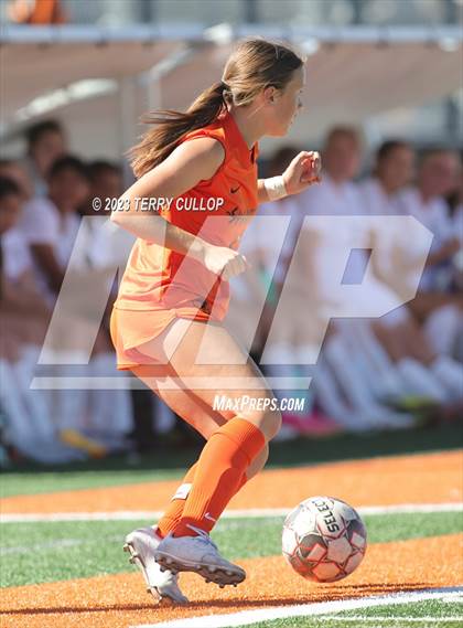 Thumbnail 1 in Tooele @ Murray photogallery.