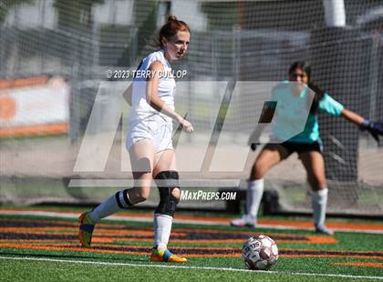 Thumbnail 3 in Tooele @ Murray photogallery.
