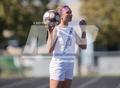 Thumbnail 2 in Tooele @ Murray photogallery.