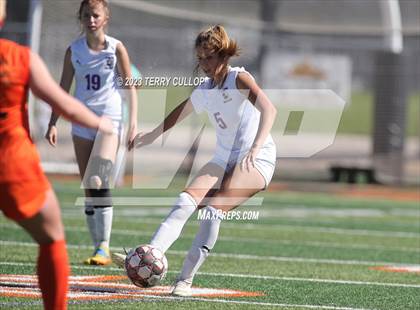 Thumbnail 2 in Tooele @ Murray photogallery.