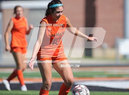 Thumbnail 2 in Tooele @ Murray photogallery.