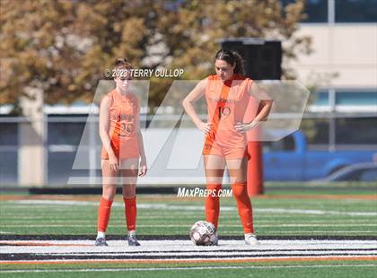Thumbnail 1 in Tooele @ Murray photogallery.