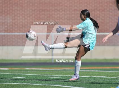 Thumbnail 3 in Tooele @ Murray photogallery.
