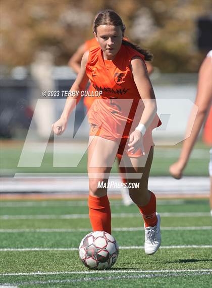 Thumbnail 3 in Tooele @ Murray photogallery.