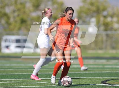 Thumbnail 2 in Tooele @ Murray photogallery.