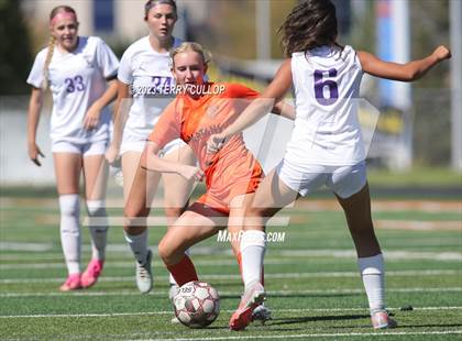 Thumbnail 3 in Tooele @ Murray photogallery.