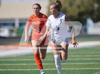 Thumbnail 2 in Tooele @ Murray photogallery.