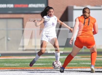 Thumbnail 1 in Tooele @ Murray photogallery.