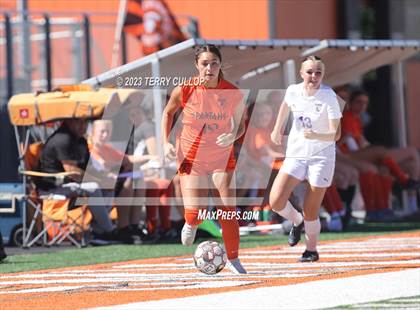 Thumbnail 2 in Tooele @ Murray photogallery.