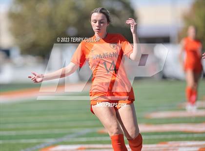 Thumbnail 2 in Tooele @ Murray photogallery.