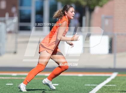 Thumbnail 3 in Tooele @ Murray photogallery.