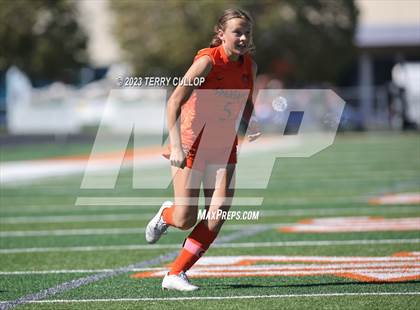 Thumbnail 2 in Tooele @ Murray photogallery.