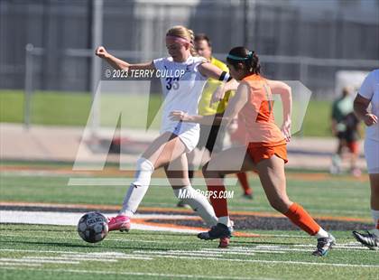 Thumbnail 1 in Tooele @ Murray photogallery.