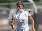 Photo from the gallery "Tooele @ Murray"