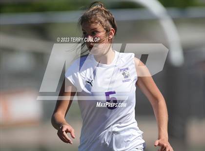 Thumbnail 2 in Tooele @ Murray photogallery.