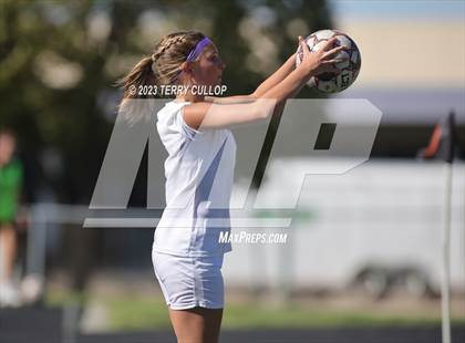 Thumbnail 3 in Tooele @ Murray photogallery.