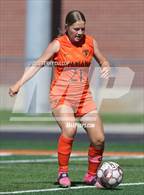 Photo from the gallery "Tooele @ Murray"