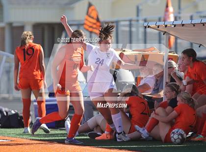 Thumbnail 3 in Tooele @ Murray photogallery.