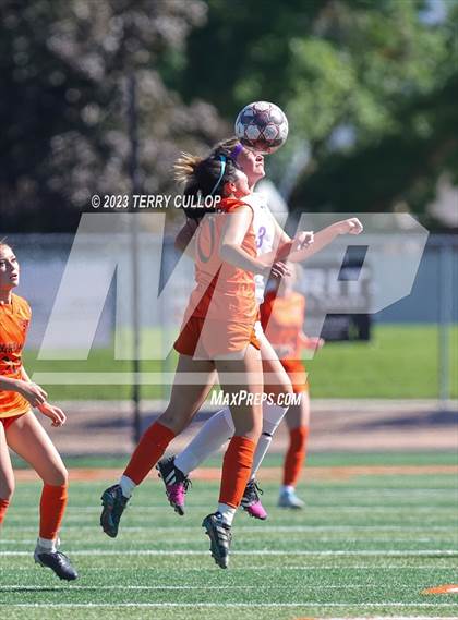 Thumbnail 2 in Tooele @ Murray photogallery.