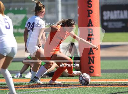 Thumbnail 2 in Tooele @ Murray photogallery.