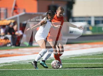 Thumbnail 3 in Tooele @ Murray photogallery.