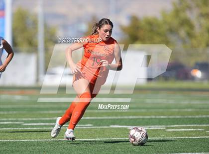 Thumbnail 3 in Tooele @ Murray photogallery.