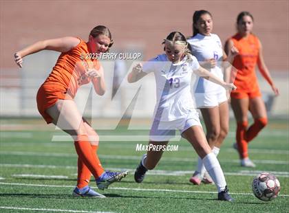Thumbnail 3 in Tooele @ Murray photogallery.