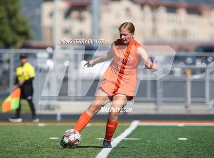 Thumbnail 2 in Tooele @ Murray photogallery.
