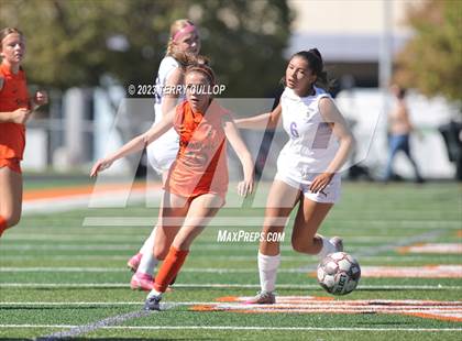 Thumbnail 3 in Tooele @ Murray photogallery.