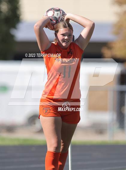 Thumbnail 2 in Tooele @ Murray photogallery.