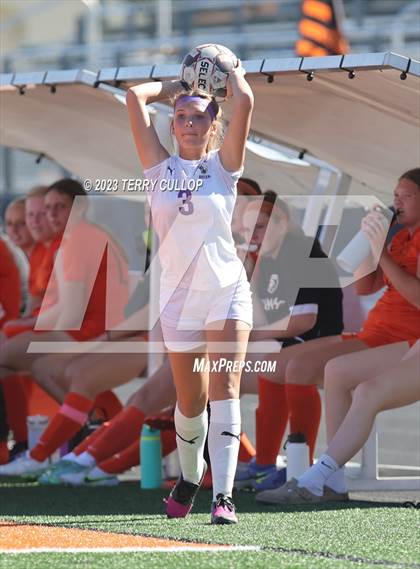 Thumbnail 2 in Tooele @ Murray photogallery.