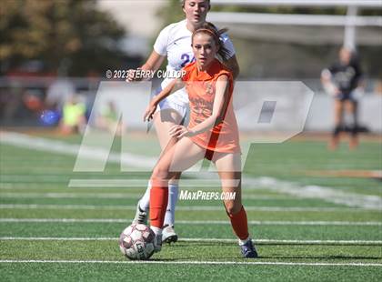 Thumbnail 1 in Tooele @ Murray photogallery.